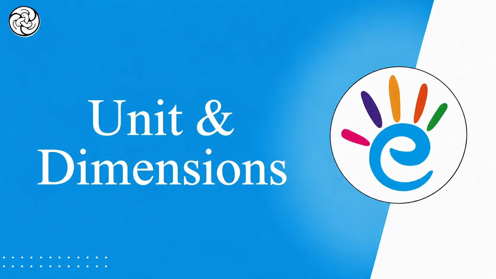 Unit & Dimensions - NEET Previous Year Questions with Solutions